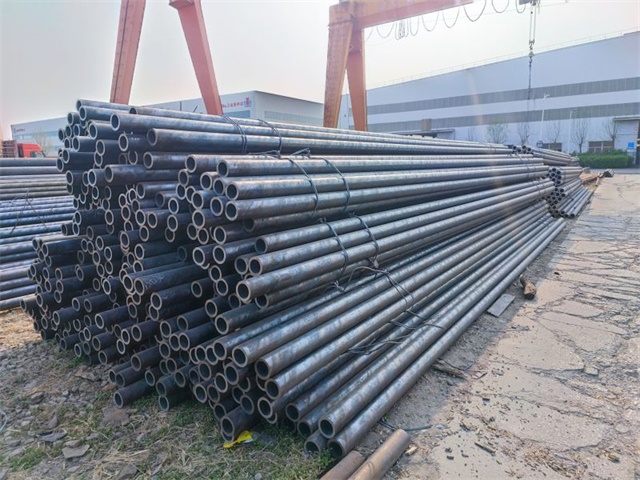 热轧冷拔 45#托克逊小口径托克逊托克逊无缝钢管 规格齐全 热轧冷拔 45#托克逊小口径托克逊托克逊无缝钢管 规格齐全